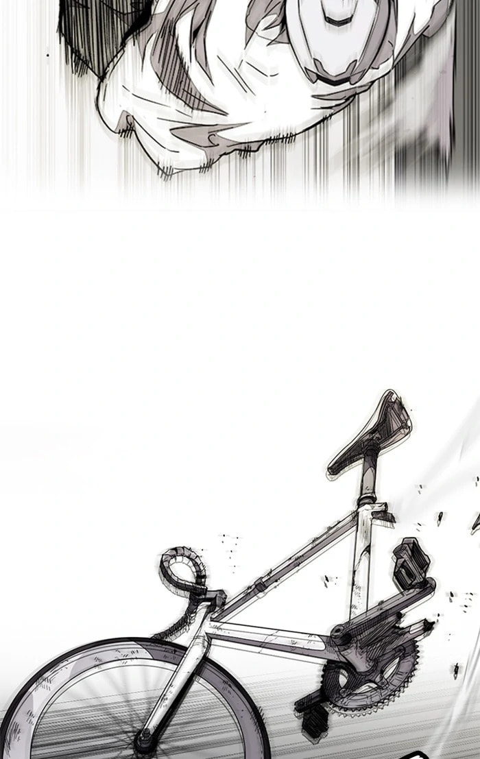Wind Breaker, chapter 324, image 127