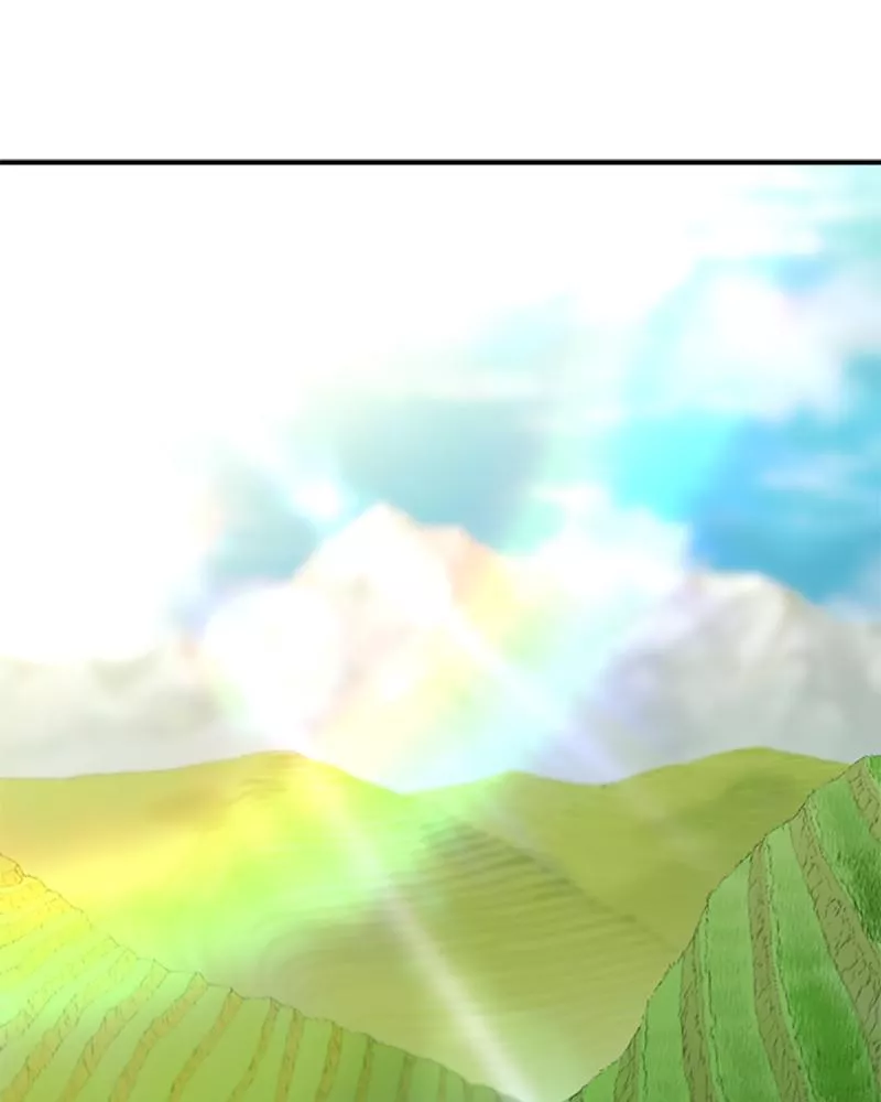 The Greatest Estate Developer, chapter 67, image 140