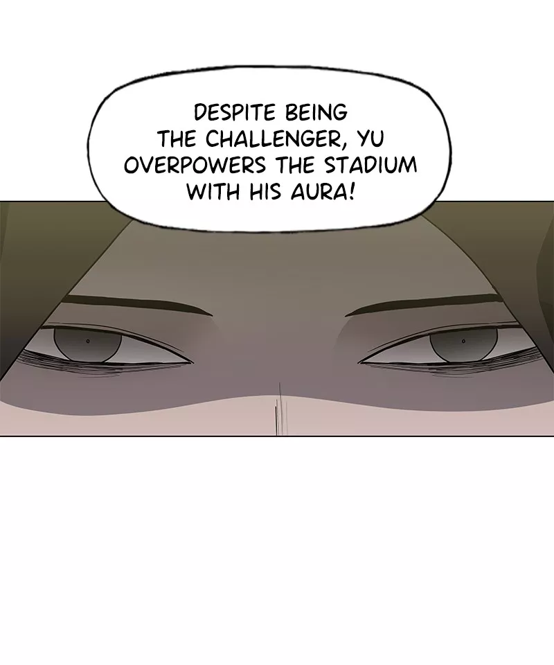 The Boxer, chapter 47, image 6