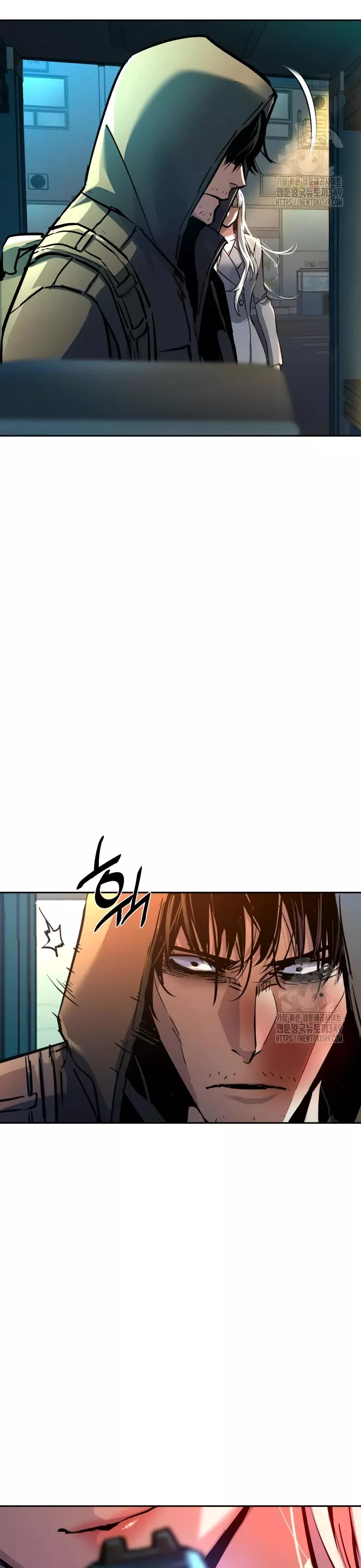 Teenage Mercenary, chapter 201, image 47