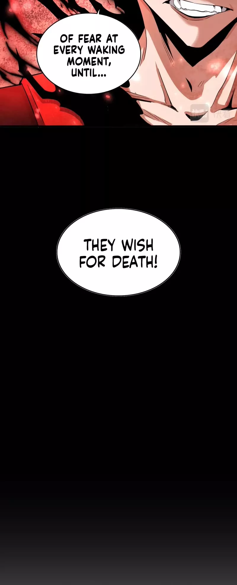 Magic Emperor, chapter 355, image 28