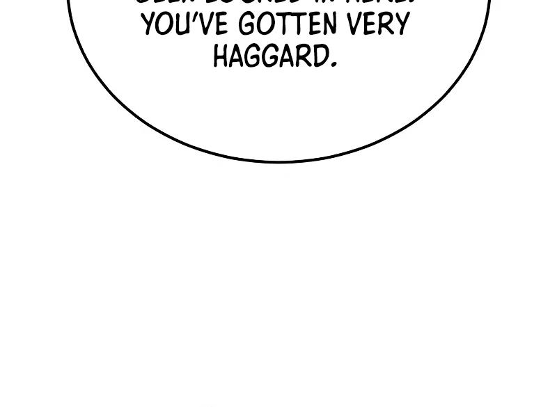 The Dark Magician Transmigrates After 66666 Years, chapter 94, image 9