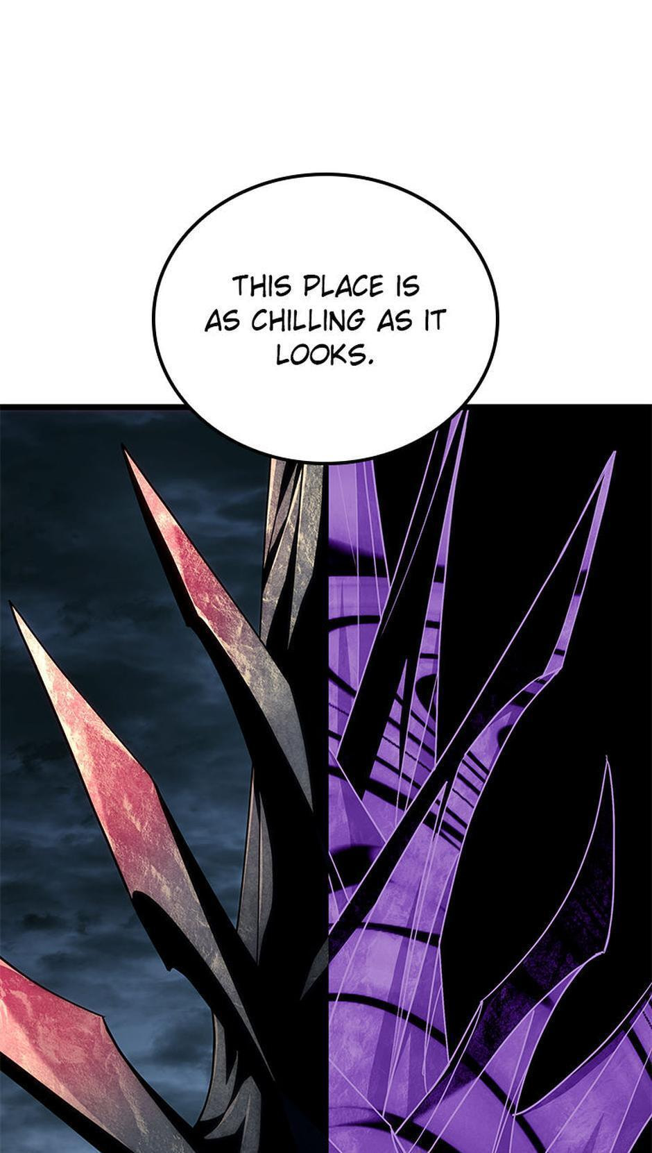 Revenge of the Baskerville Bloodhound, chapter 123, image 19