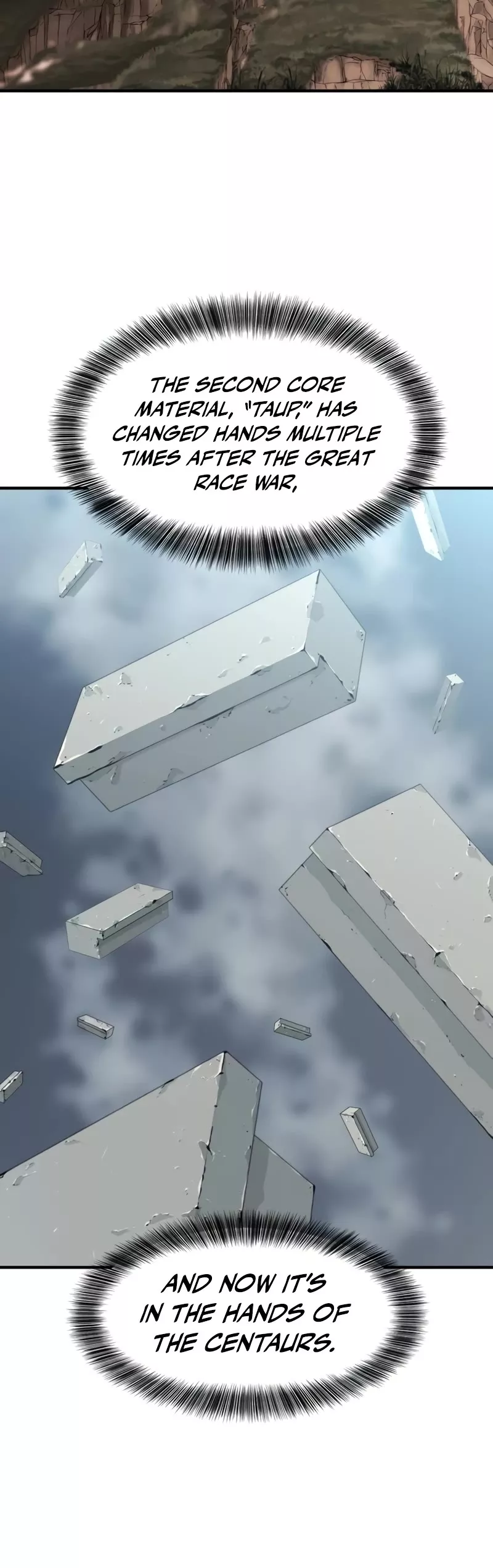 The Greatest Estate Developer, chapter 141, image 30