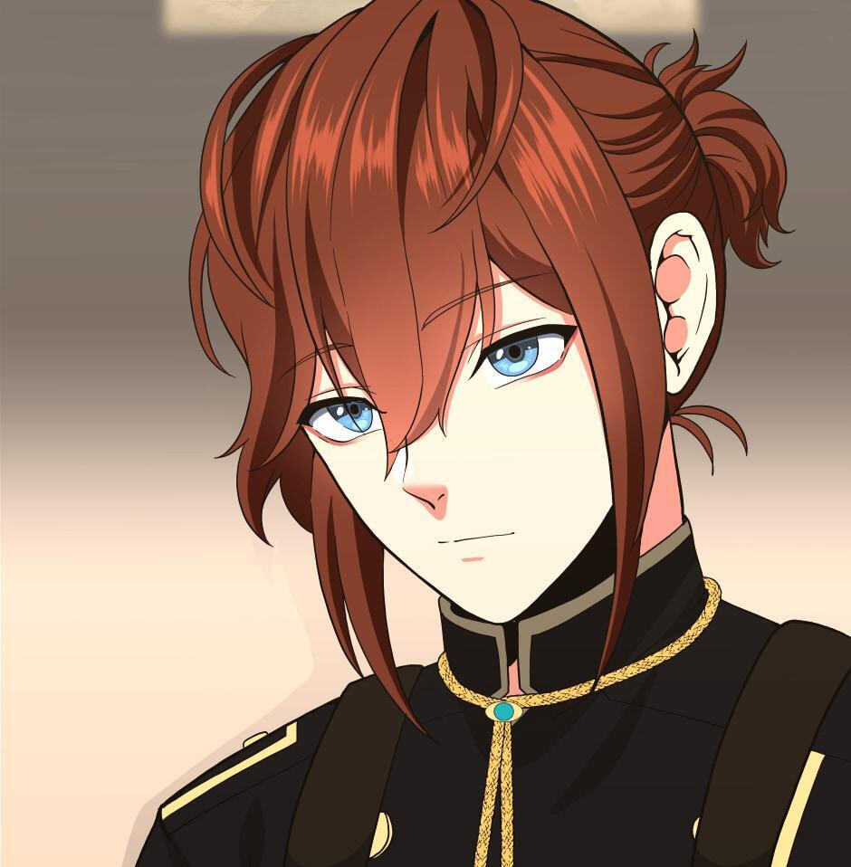 The Beginning After the End, chapter 108, image 59