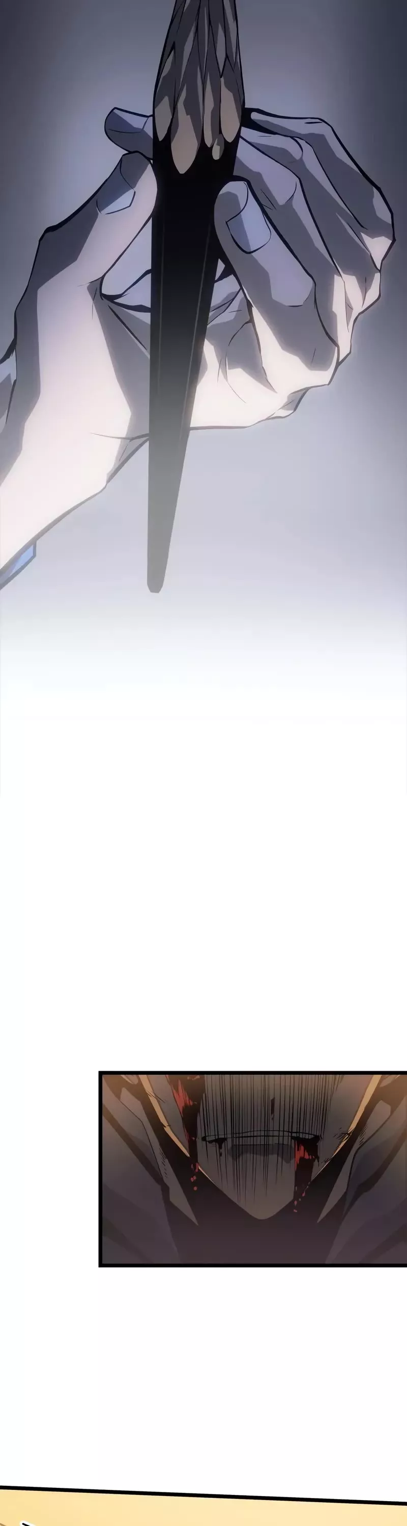 Solo Leveling: Ragnarok, chapter 40, image 63