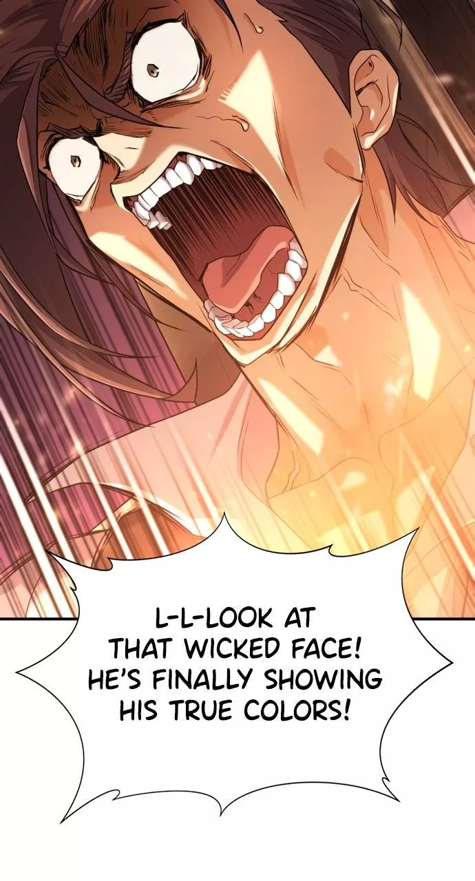 The Greatest Estate Developer, chapter 185, image 21