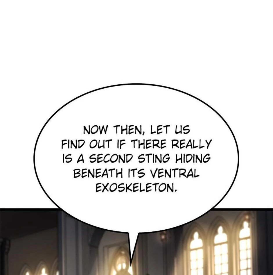 Revenge of the Baskerville Bloodhound, chapter 80, image 12