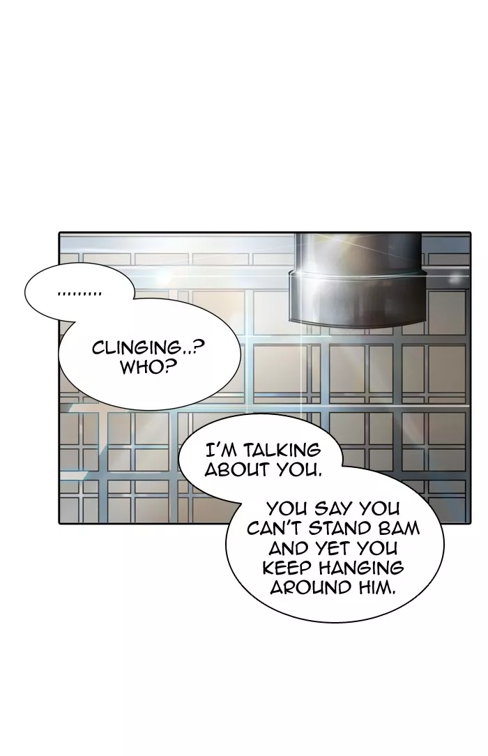 Tower of God, chapter 341, image 70