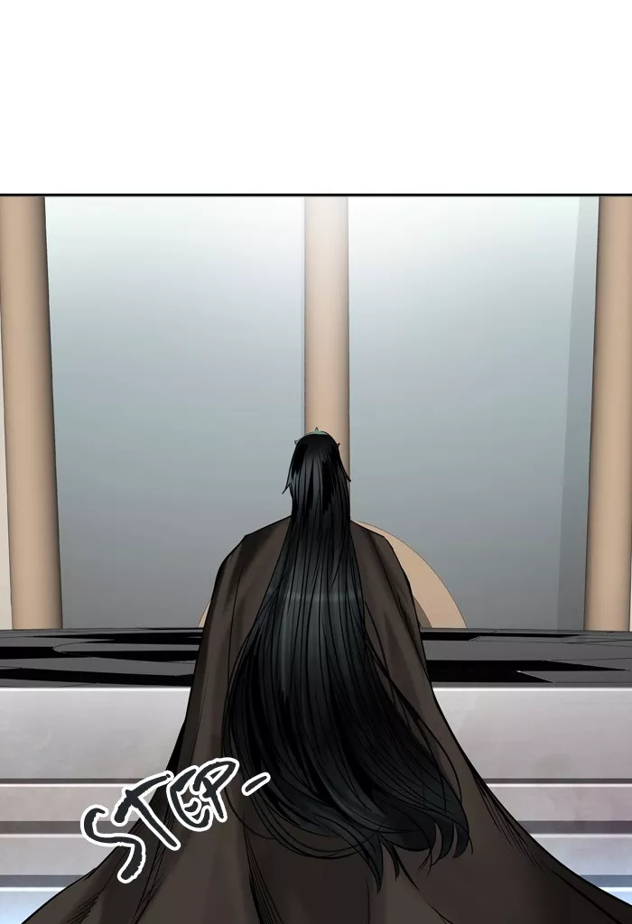 Tower of God, chapter 301, image 9