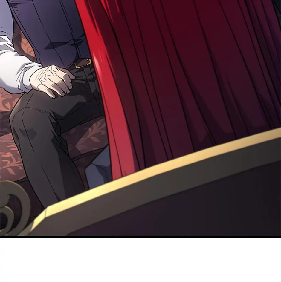 Revenge of the Baskerville Bloodhound, chapter 14, image 113