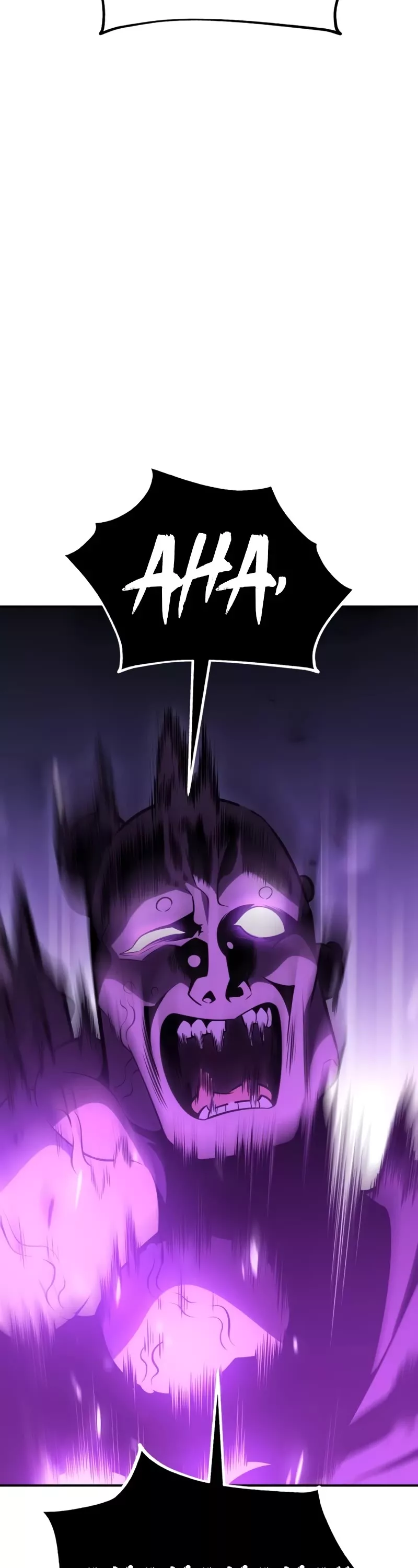 I Killed the Main Player, chapter 44, image 74