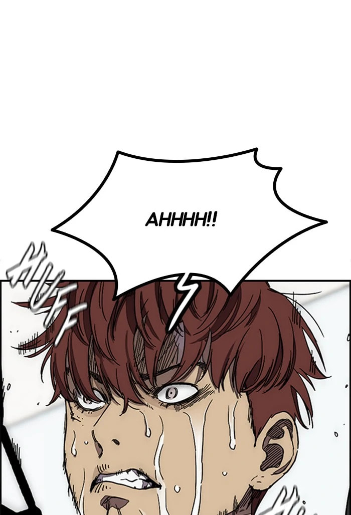 Wind Breaker, chapter 362, image 24