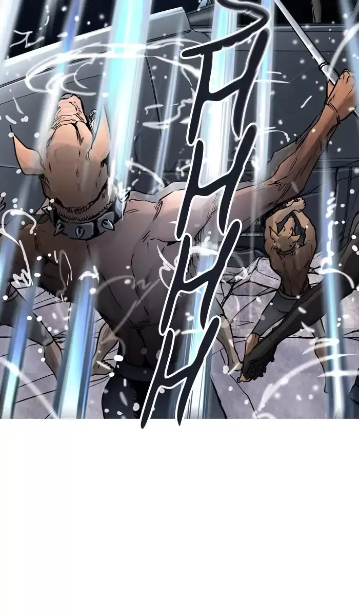 Tower of God, chapter 422, image 65