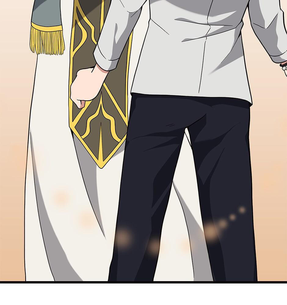 The Beginning After the End, chapter 89, image 3