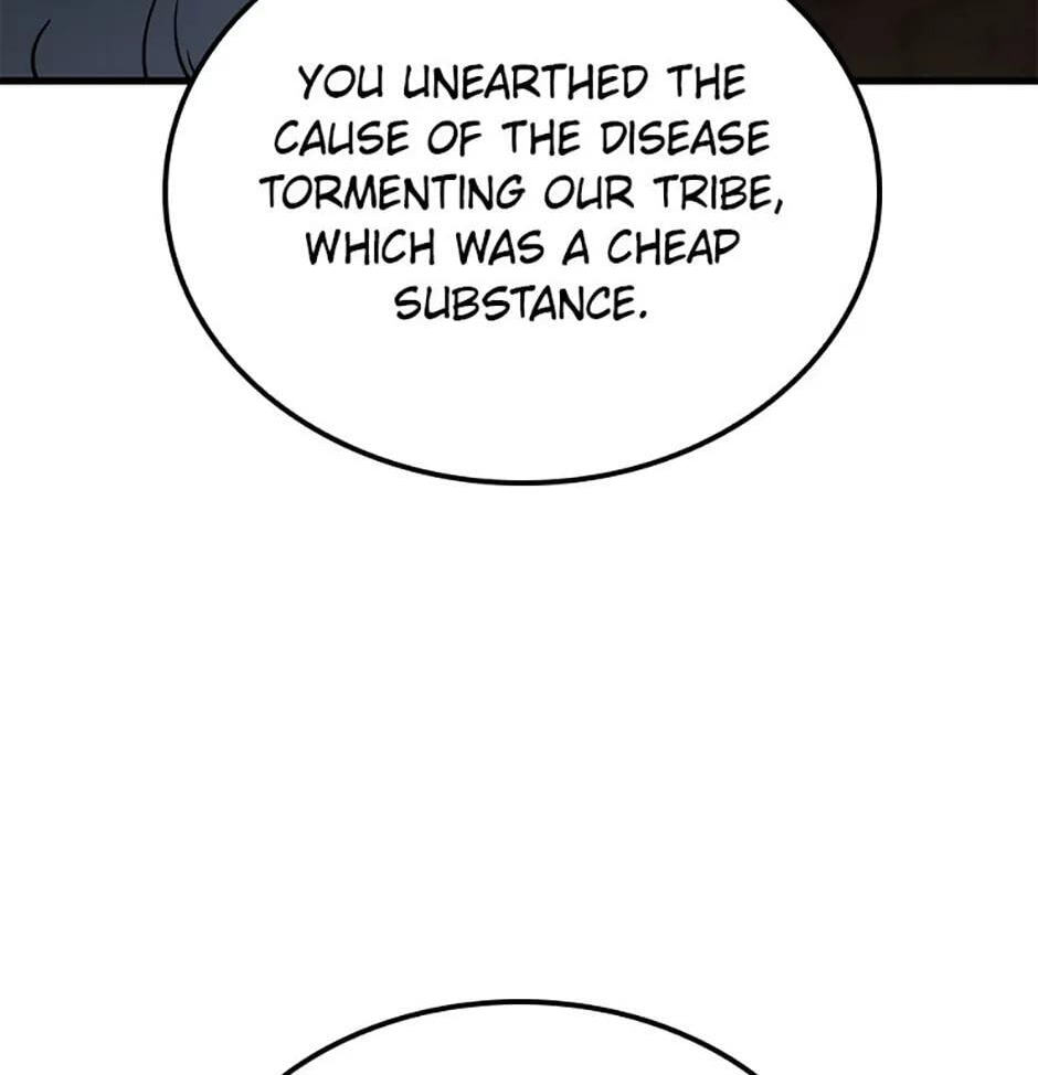 Revenge of the Baskerville Bloodhound, chapter 39, image 105