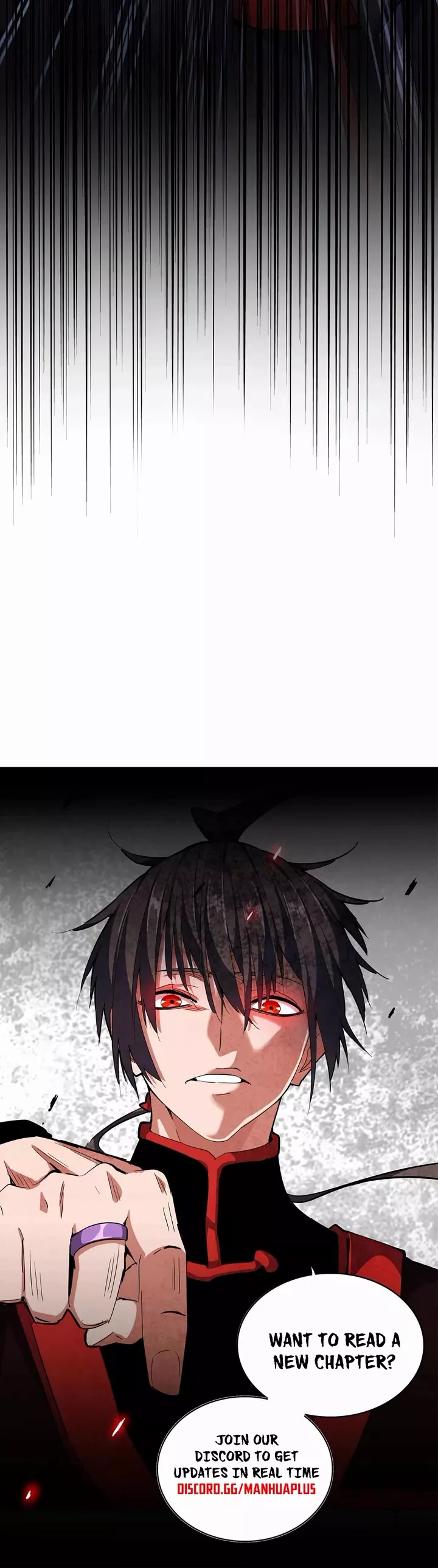 Magic Emperor, chapter 693, image 21