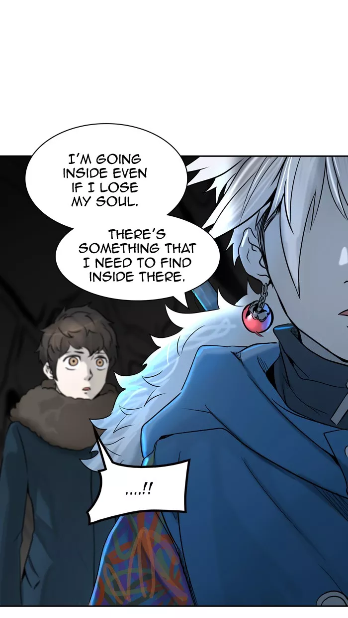 Tower of God, chapter 317, image 33