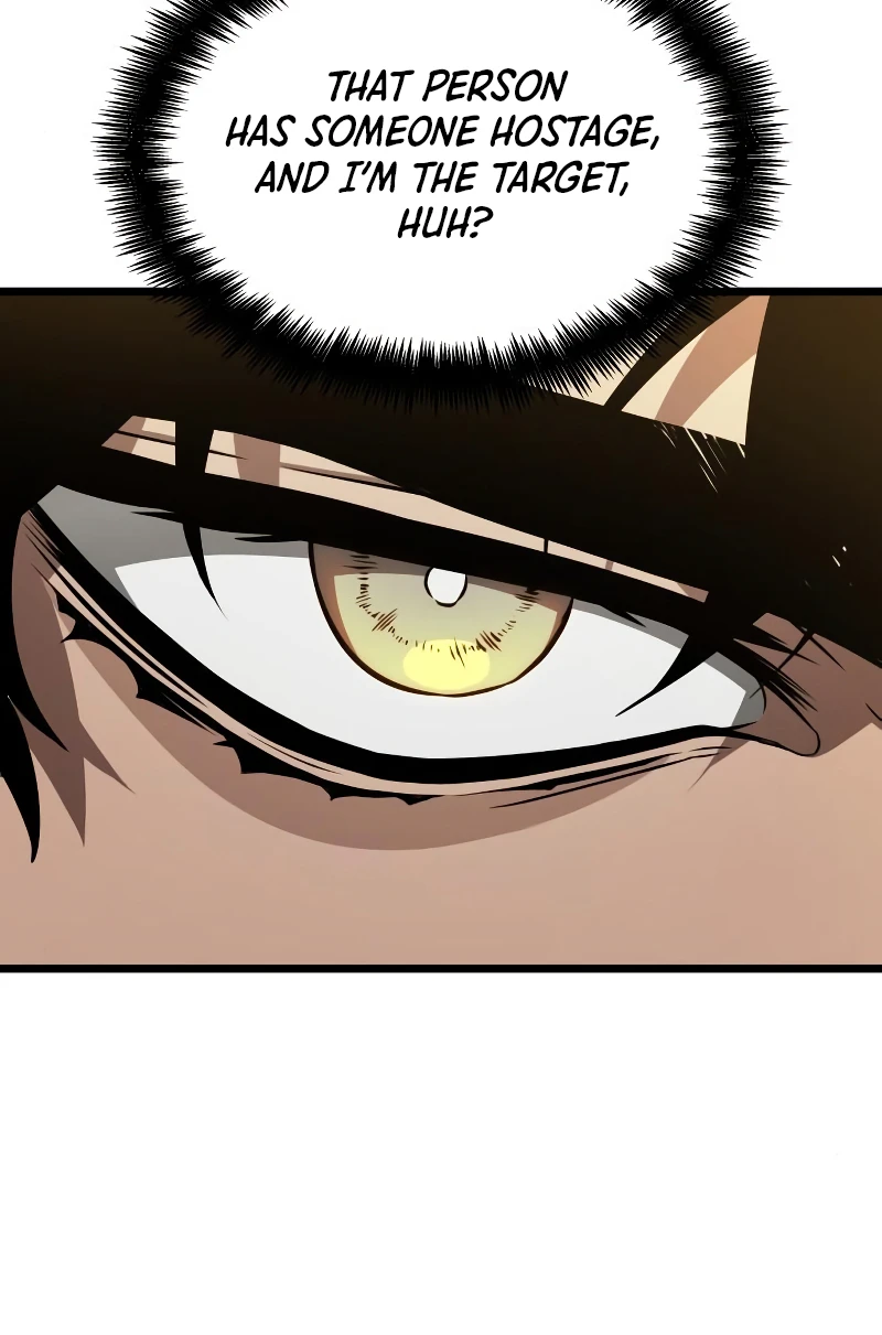The World After The End, chapter 17, image 6