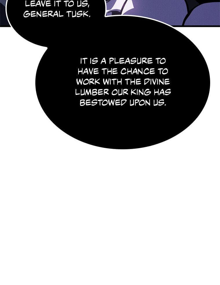 Solo Leveling, chapter 179.08, image 28