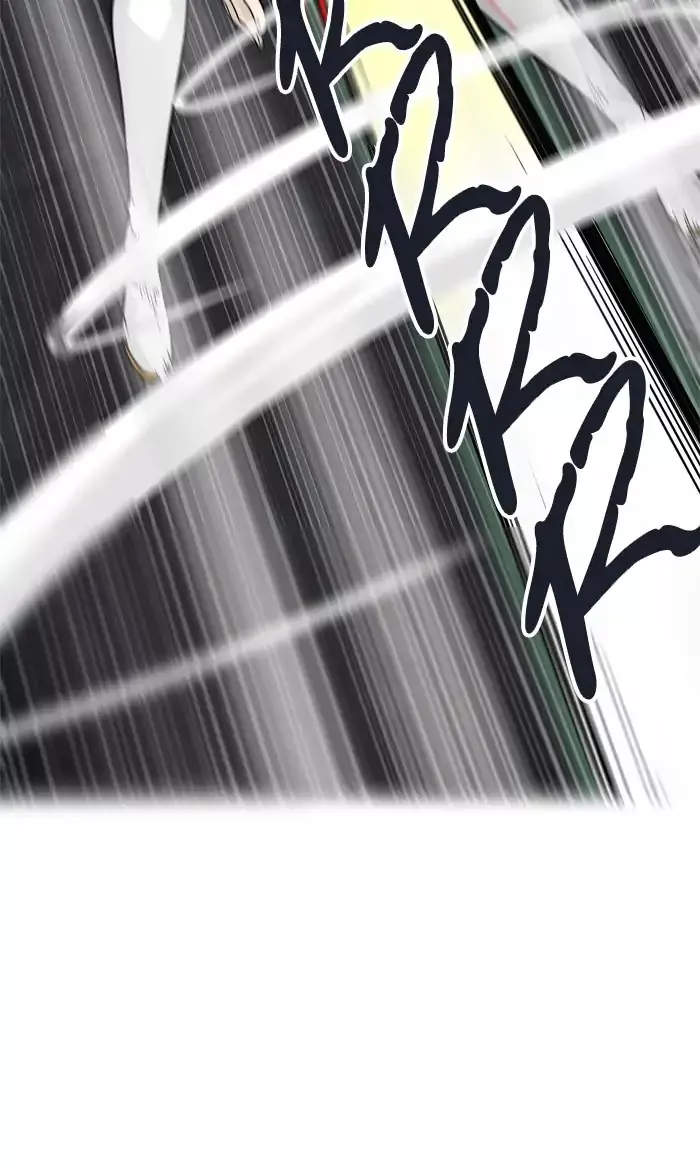 Tower of God, chapter 428, image 130