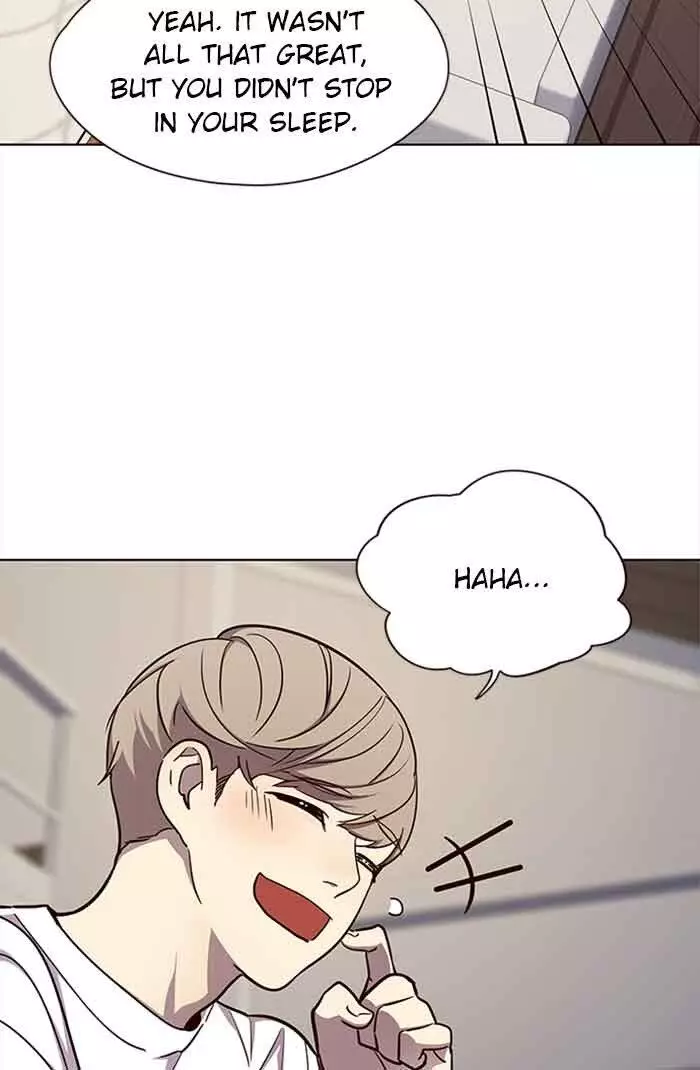 Eleceed, chapter 23, image 51