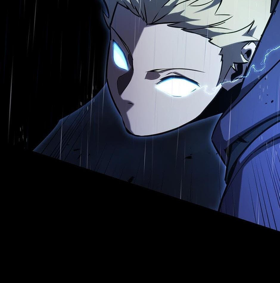 The Beginning After the End, chapter 176, image 110