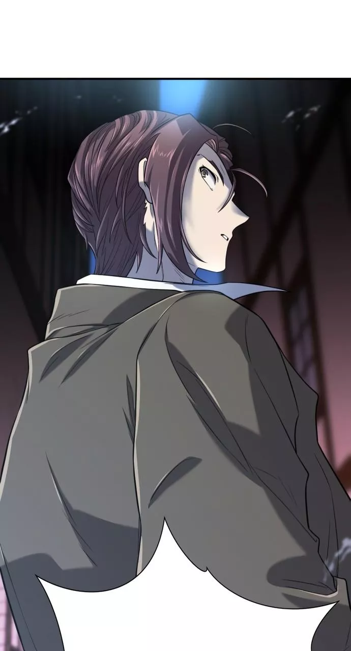 The Greatest Estate Developer, chapter 134, image 39