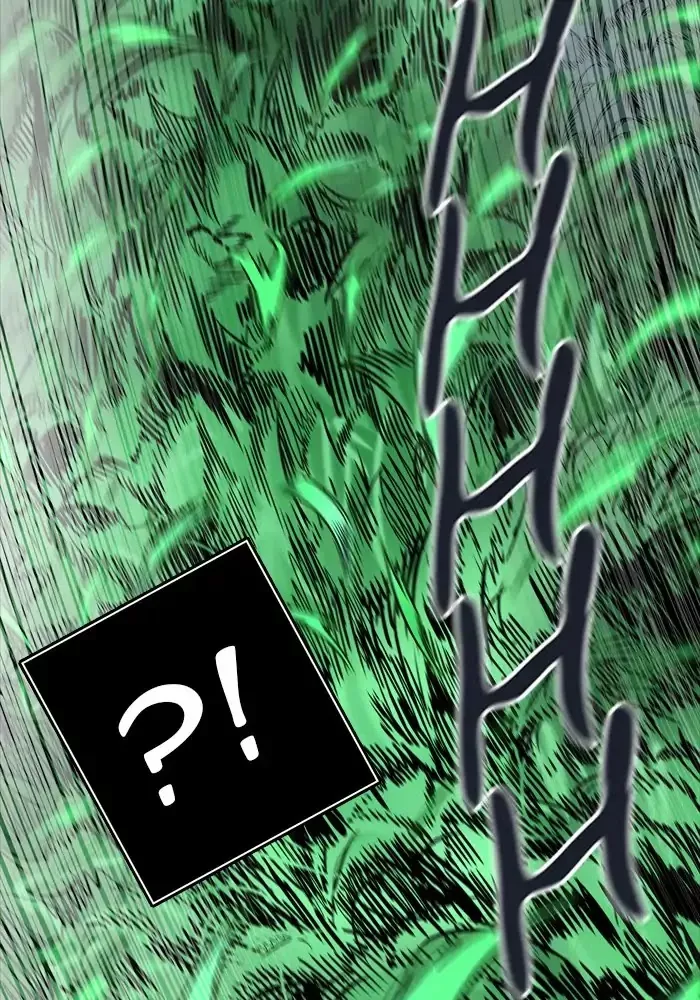 Tower of God, chapter 431, image 39