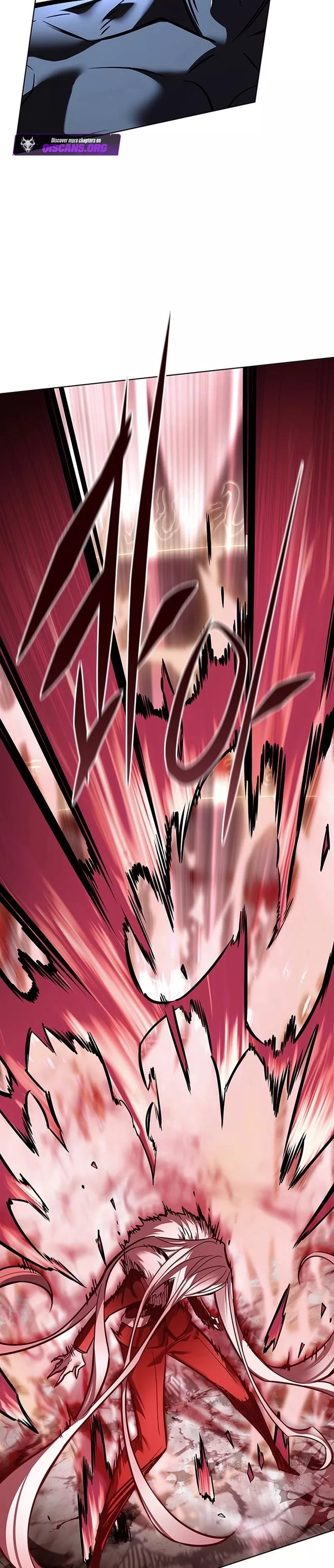 Eleceed, chapter 372, image 6