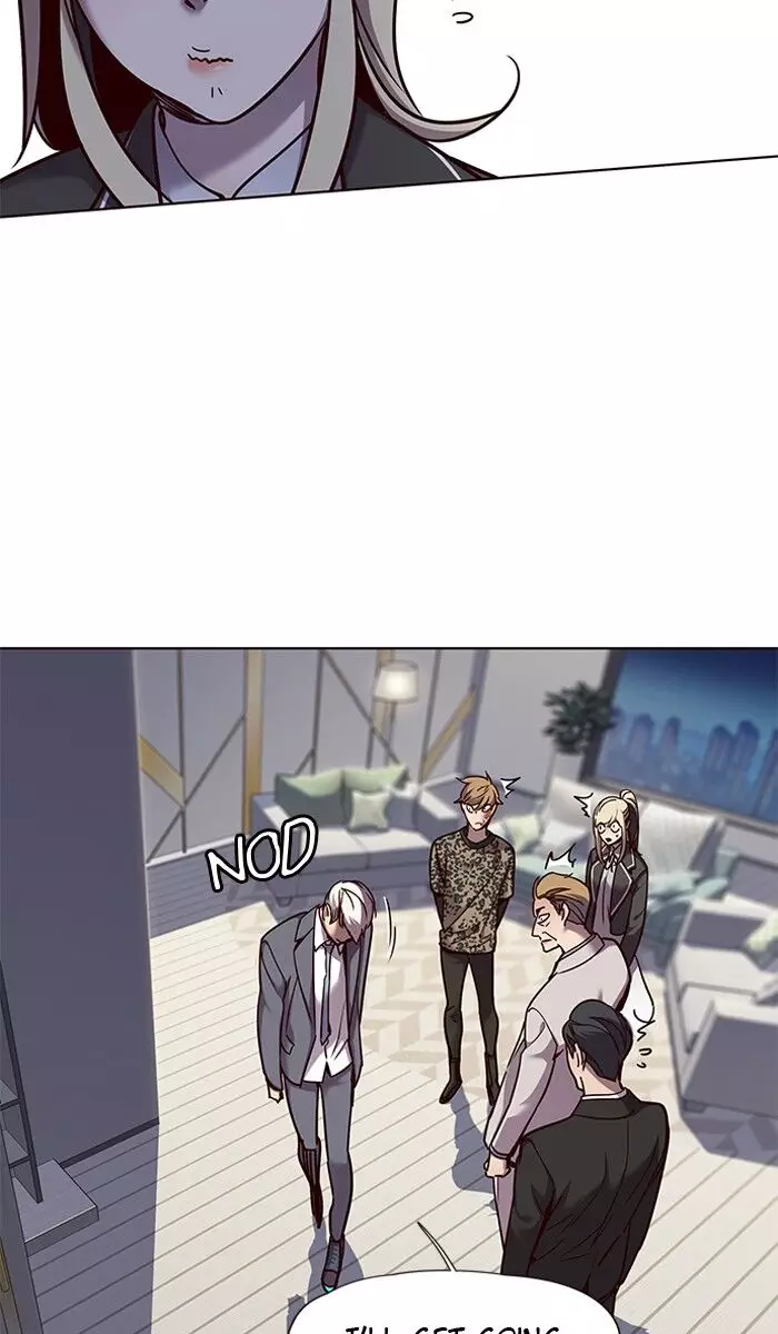 Eleceed, chapter 61, image 39