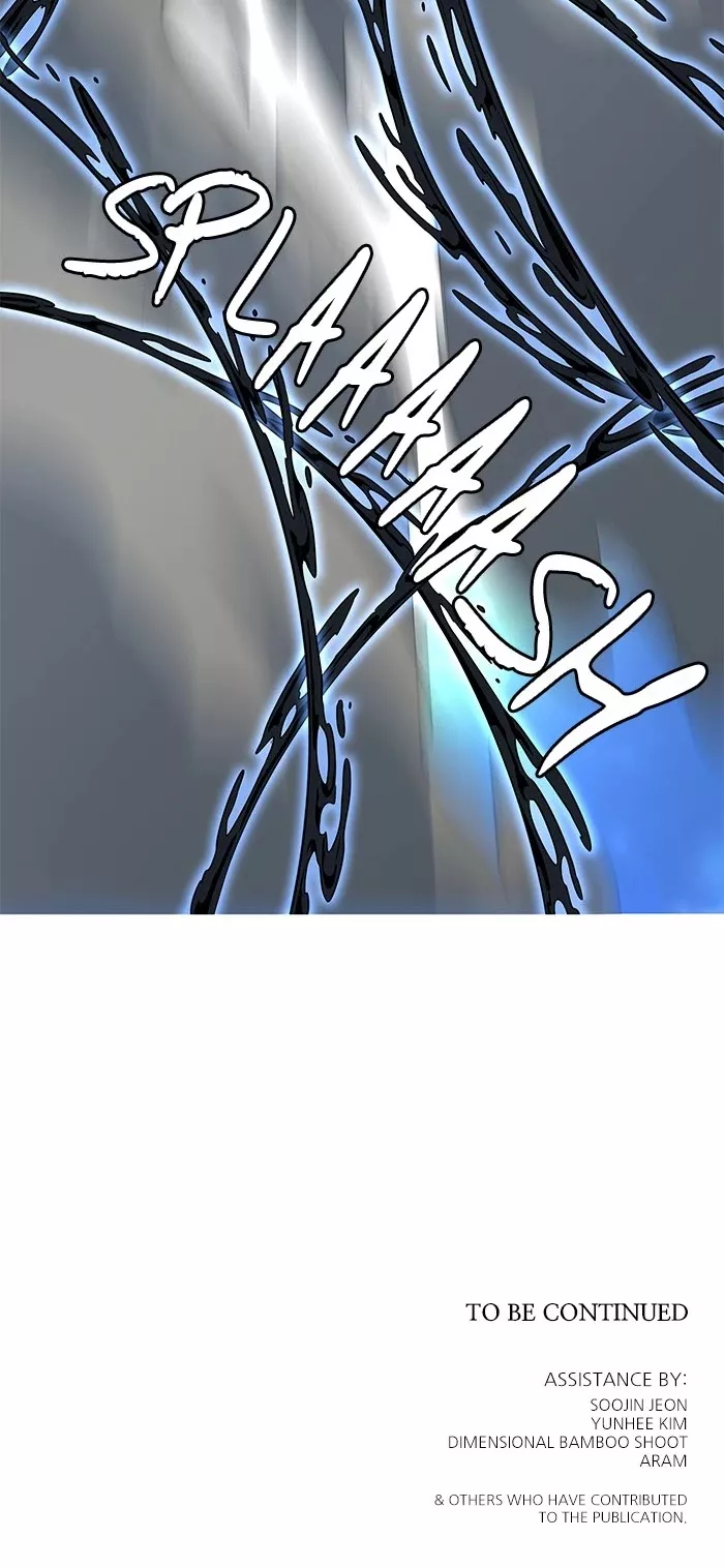 Tower of God, chapter 507, image 63