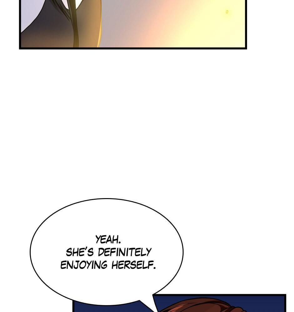 The Beginning After the End, chapter 55, image 24