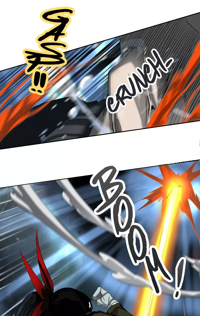 Tower of God, chapter 271, image 80