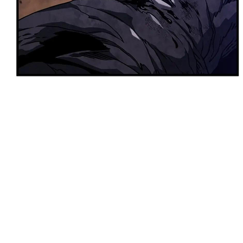 Revenge of the Baskerville Bloodhound, chapter 5, image 59