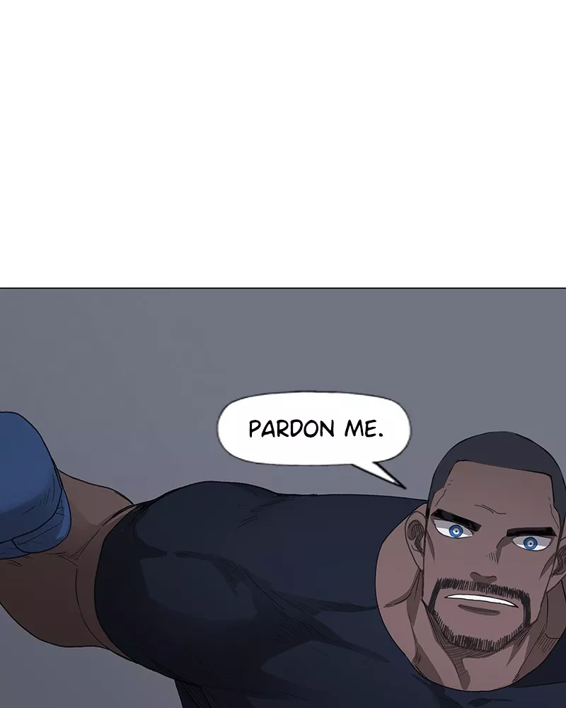 The Boxer, chapter 83, image 112