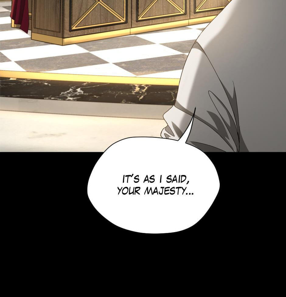 The Beginning After the End, chapter 166, image 12