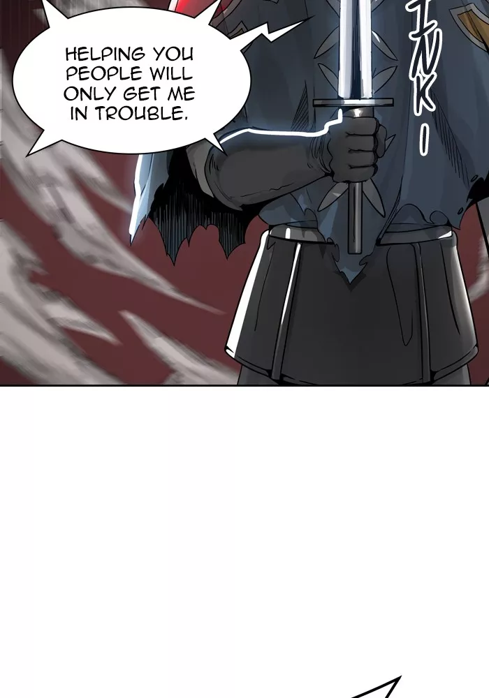 Tower of God, chapter 459, image 23