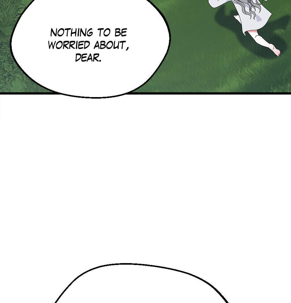 The Beginning After the End, chapter 112, image 7