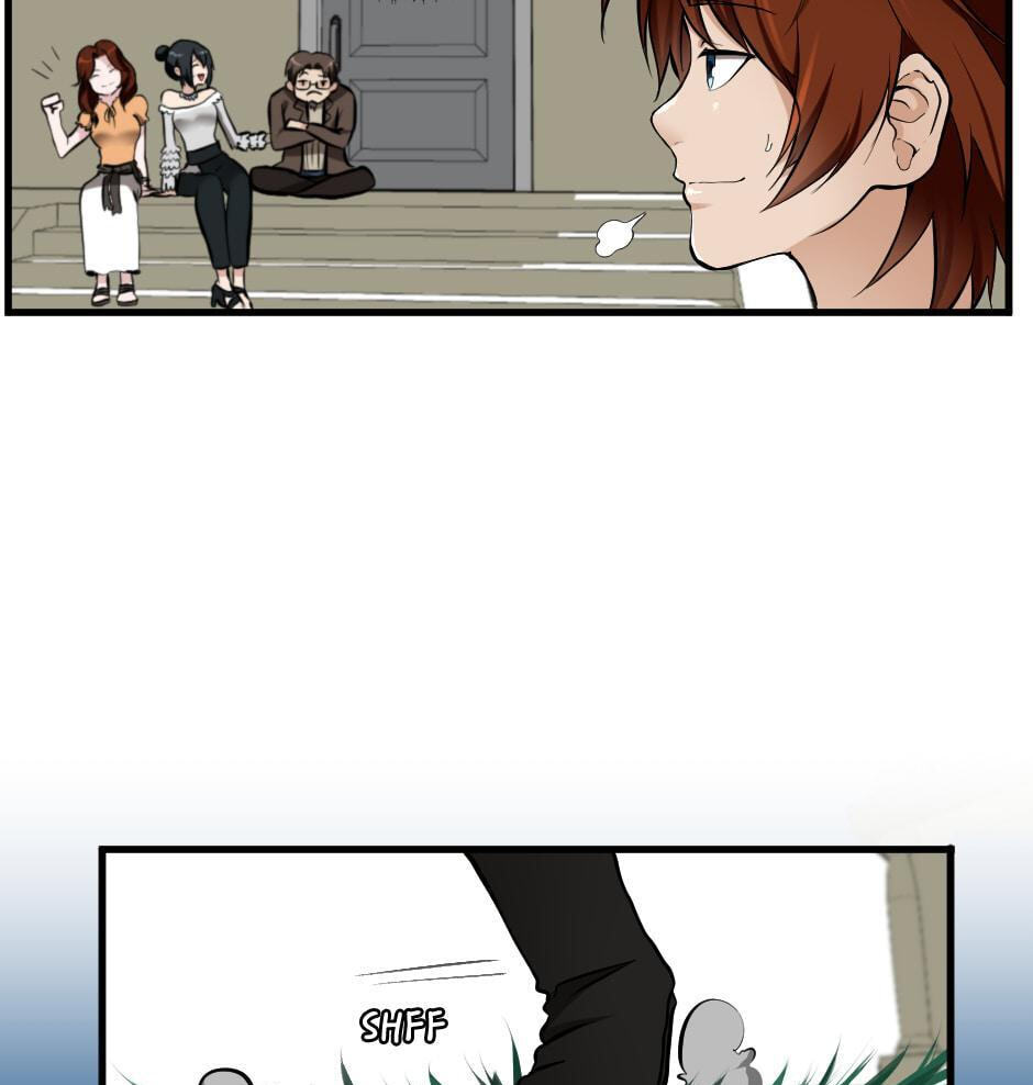 The Beginning After the End, chapter 30, image 33
