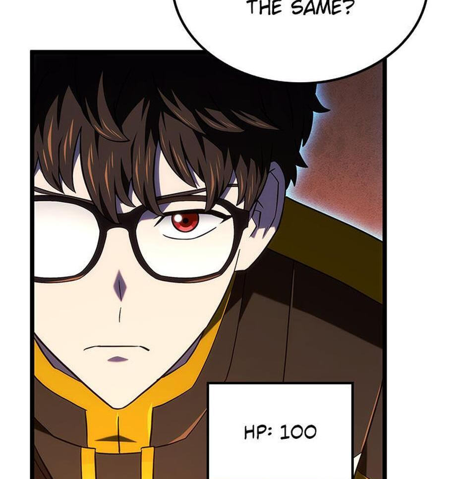 Revenge of the Baskerville Bloodhound, chapter 118, image 54