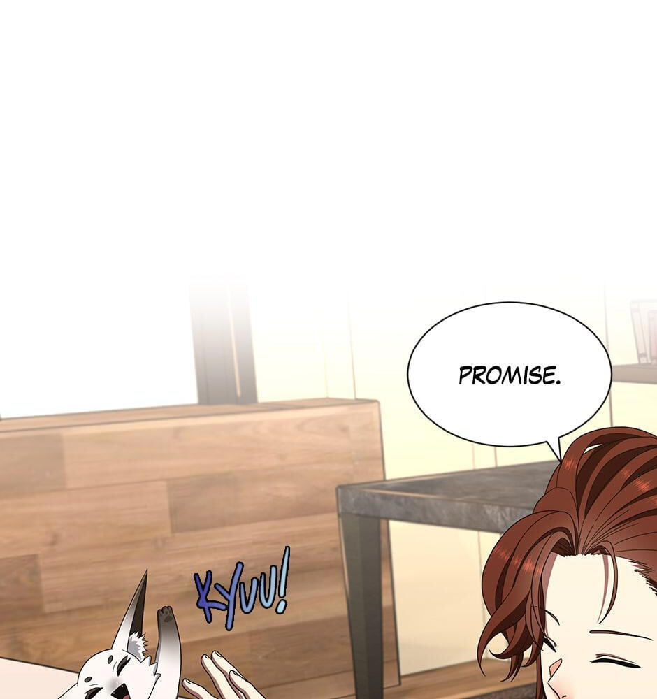 The Beginning After the End, chapter 83, image 36