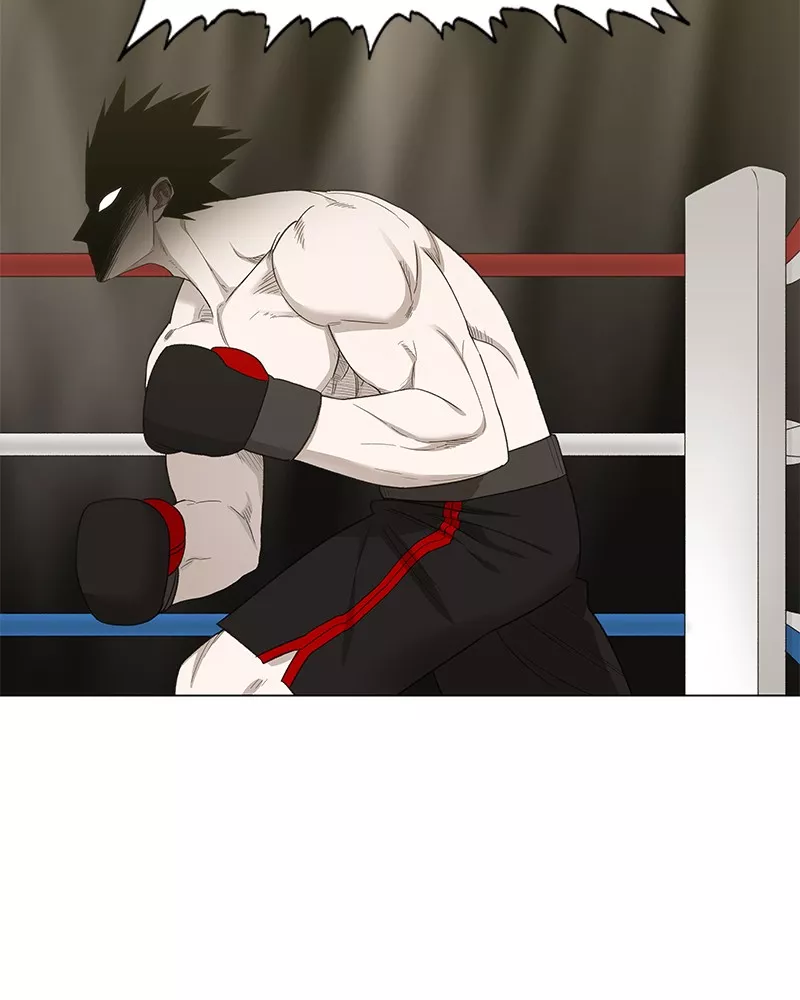 The Boxer, chapter 86, image 79