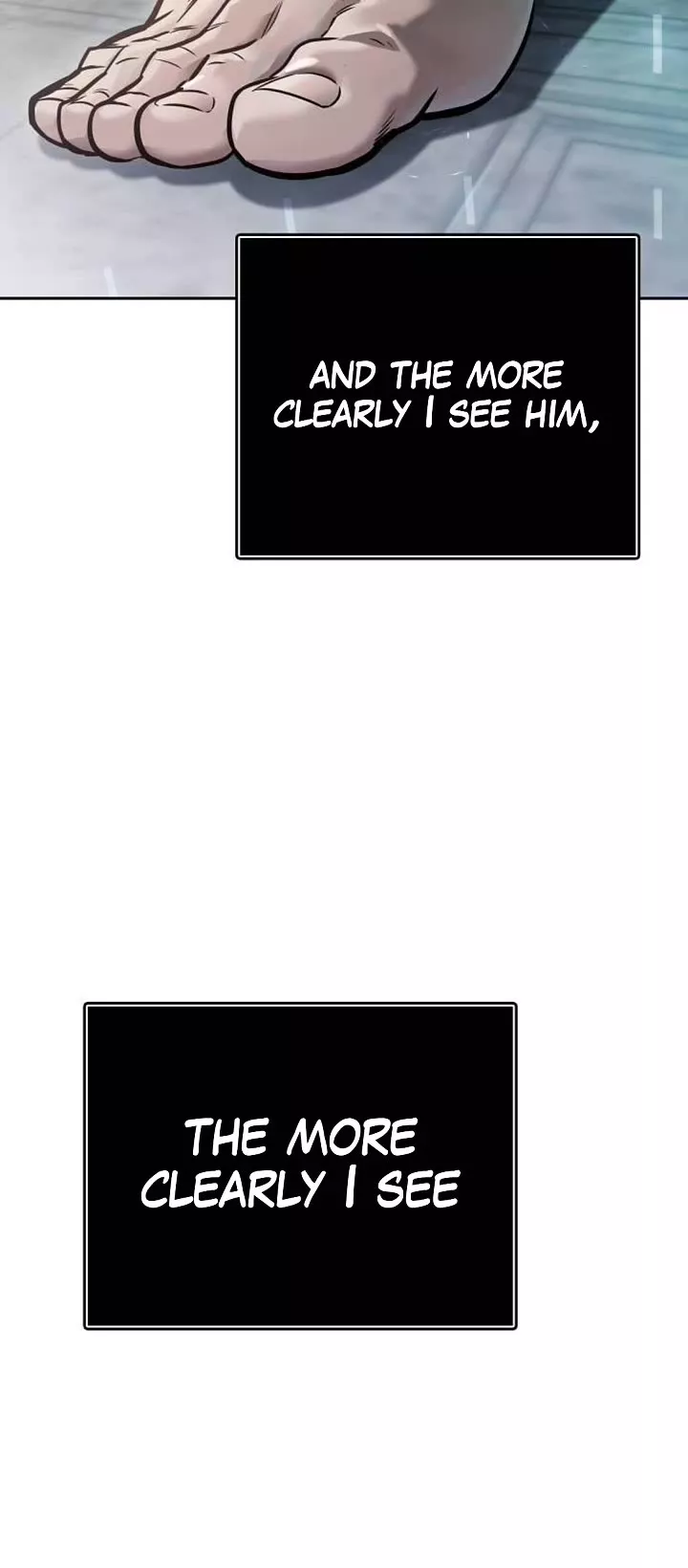 Tower of God, chapter 625, image 40