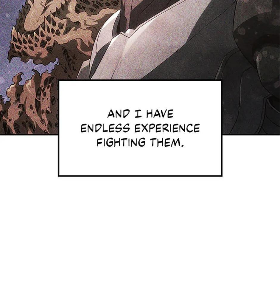 Revenge of the Baskerville Bloodhound, chapter 56, image 151