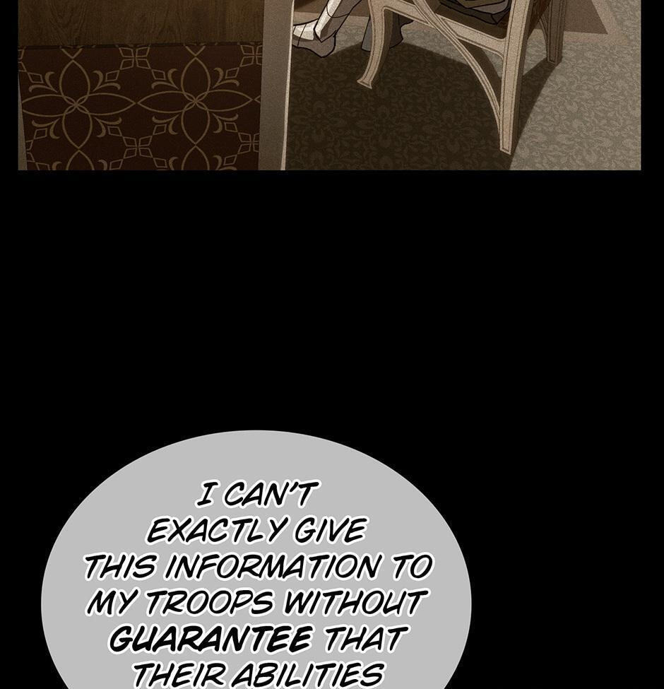 The Beginning After the End, chapter 230, image 76