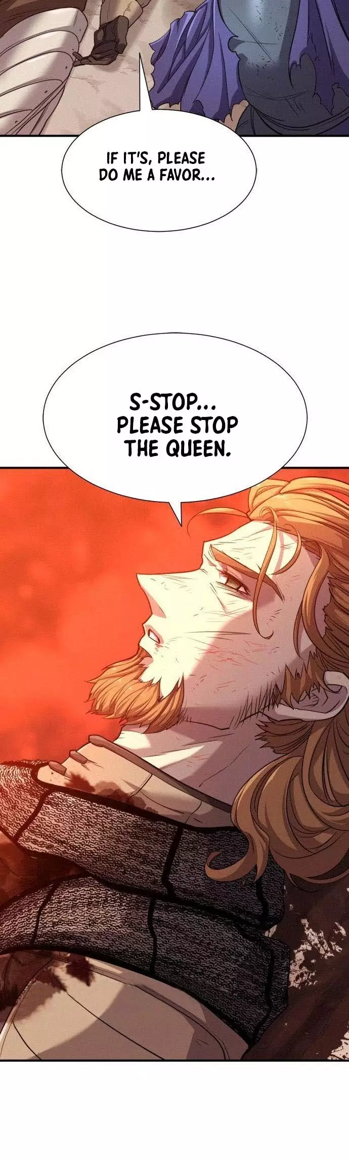 The Greatest Estate Developer, chapter 51, image 20