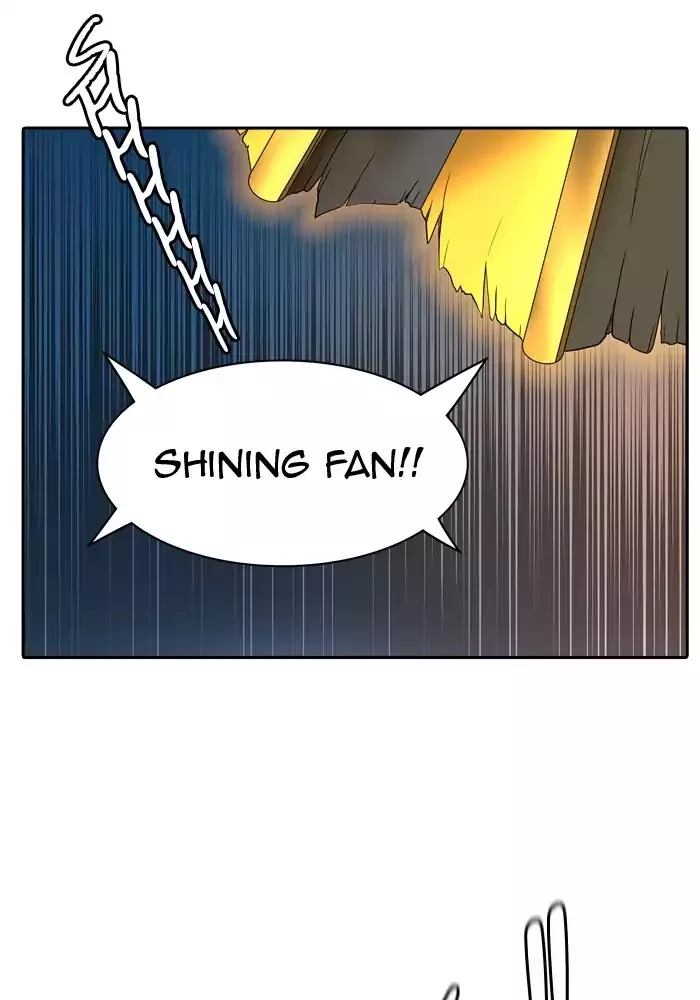 Tower of God, chapter 406, image 44