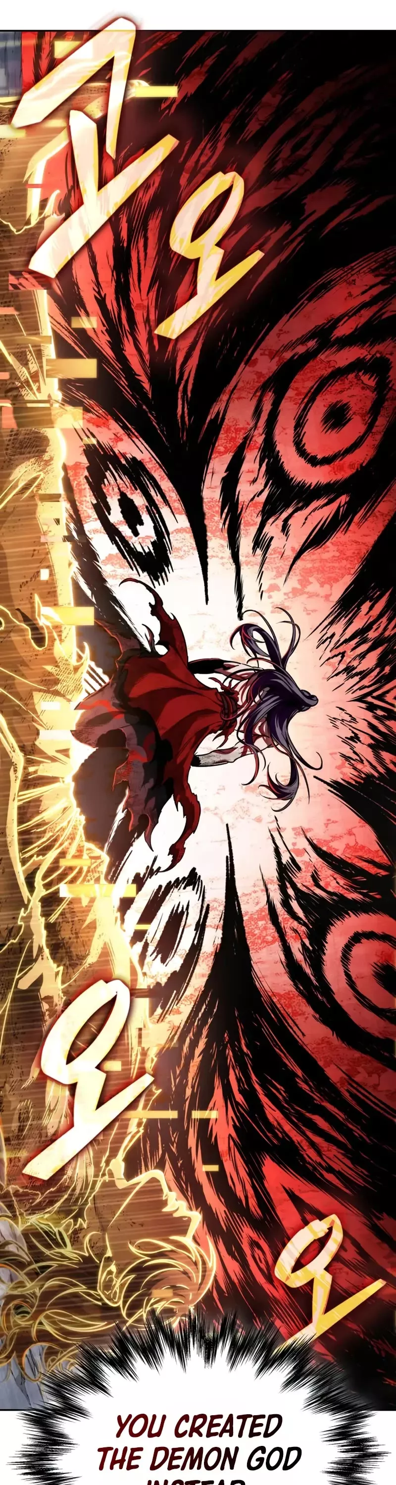 Nano Machine, chapter 263, image 22