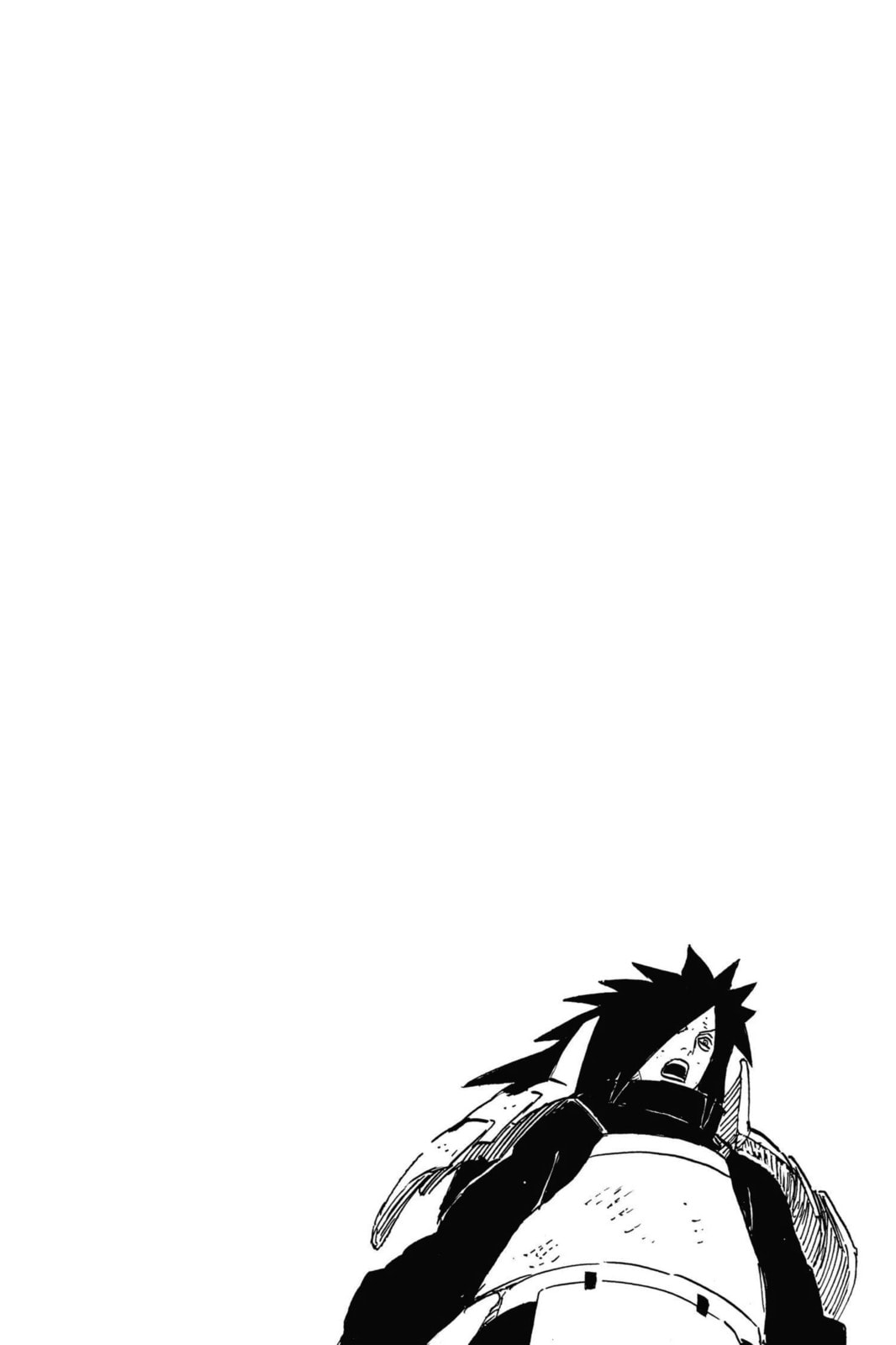 Naruto, chapter 621, image 16